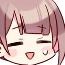 HonamiSigh