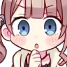 HonamiThink