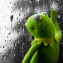emoji_78
