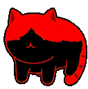 emoji_81