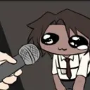 Garlicinterview