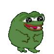 emoji_82