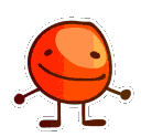 emoji_83