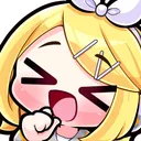 RinLaugh