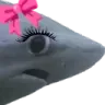 sidesharkfm