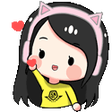 gamedi5Snschanlove Discord emoji