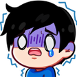 gamedi5Scared Discord emoji