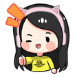 gamedi5Snschanokay Discord emoji
