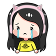 gamedi5Snschacri Discord emoji