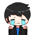 gamedi5Cri Discord emoji