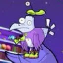 Widget