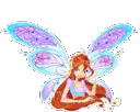 WinxBloom