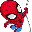 spidermanswing