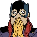batgirl_ohno