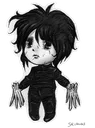 edwardchibi