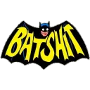 batshit