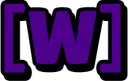 w_purple