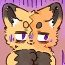 Meimei_disturbed