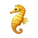 seahorseemoji