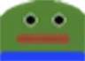 bruh