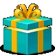 joshygift