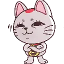 emoji_105