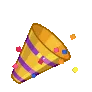 joshyevent joshyevent