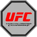Ufc_logo_PNG6