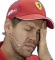 smhvettel smhvettel