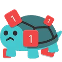 pingturtle