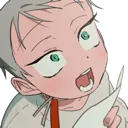 a_till_baby a_till_baby