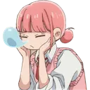 HinaSleep