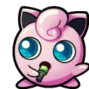 SINGING_JIGGLY_320