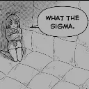 what_the_sigma