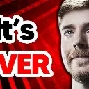 tsver