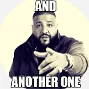 another_one