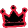 RedCrown