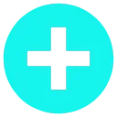 blue_tracker