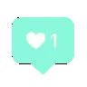 blueheart