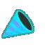 blue_giveaways