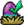 hatchable Discord emoji