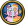 hybrid Discord emoji
