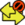 no_trade Discord emoji
