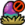 non_hatchable Discord emoji