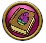 pet_tome Discord emoji