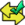 tradeable Discord emoji