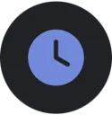 timer
