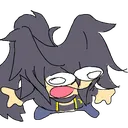dumbffyne