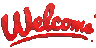 welcome_red