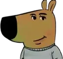 CHILLGUY
